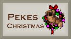 Pekes